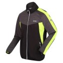 Bluza Regatta Yare VI M RML233L7P Regatta