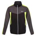 Bluza Regatta Yare VI M RML233L7P Regatta