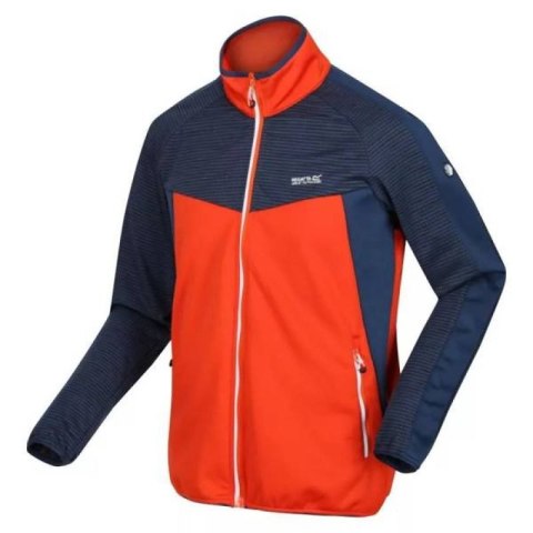Bluza Regatta Yare VI M RML233RRC Regatta