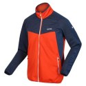 Bluza Regatta Yare VI M RML233RRC Regatta