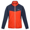Bluza Regatta Yare VI M RML233RRC Regatta
