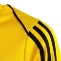 Bluza adidas Tiro 23 League Training Jr IC7874 Adidas