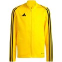 Bluza adidas Tiro 23 League Training Jr IC7874 Adidas