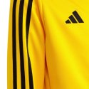Bluza adidas Tiro 23 League Training Jr IC7874 Adidas