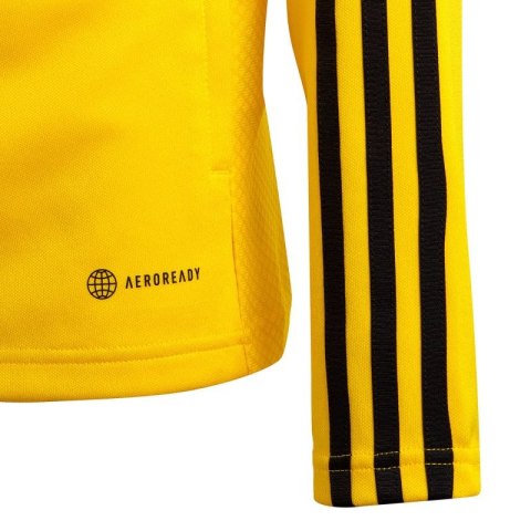 Bluza adidas Tiro 23 League Training Jr IC7874 Adidas