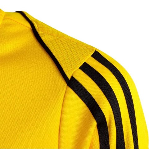 Bluza adidas Tiro 23 League Training Jr IC7874 Adidas