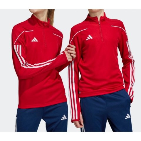 Bluza adidas Tiro 23 League Training Top Jr HS3489 Adidas