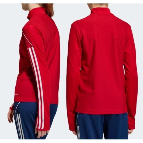 Bluza adidas Tiro 23 League Training Top Jr HS3489 Adidas