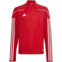Bluza adidas Tiro 23 League Training Top Jr HS3489 Adidas