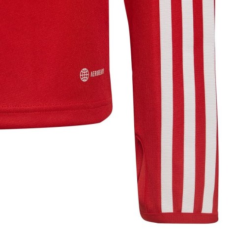 Bluza adidas Tiro 23 League Training Top Jr HS3489 Adidas