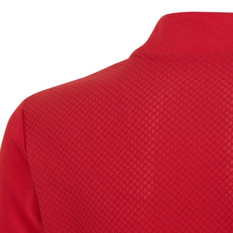 Bluza adidas Tiro 23 League Training Top Jr HS3489 Adidas