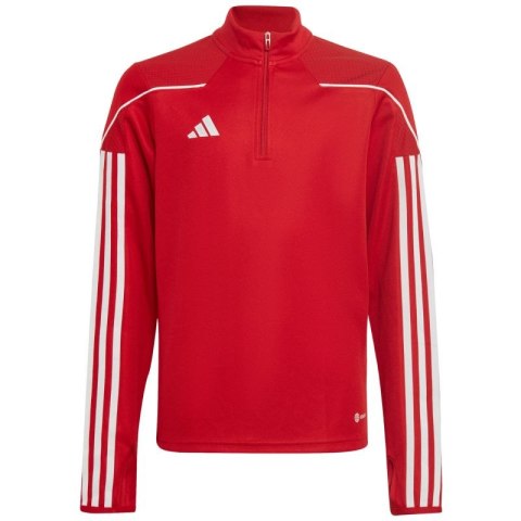 Bluza adidas Tiro 23 League Training Top Jr HS3489 Adidas
