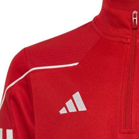 Bluza adidas Tiro 23 League Training Top Jr HS3489 Adidas