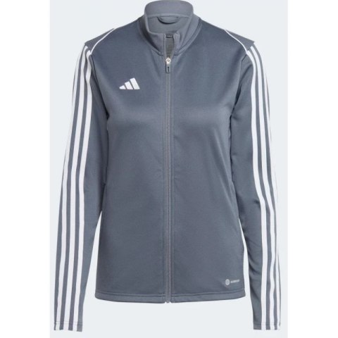 Bluza adidas Tiro 23 League Training W HS3516 Adidas