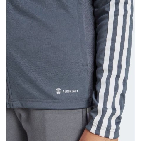 Bluza adidas Tiro 23 League Training W HS3516 Adidas