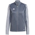 Bluza adidas Tiro 23 League Training W HS3516 Adidas