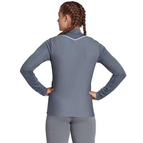 Bluza adidas Tiro 23 League Training W HS3516 Adidas