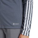 Bluza adidas Tiro 23 League Training W HS3516 Adidas