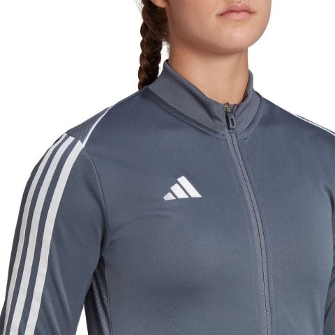 Bluza adidas Tiro 23 League Training W HS3516 Adidas