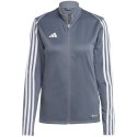 Bluza adidas Tiro 23 League Training W HS3516 Adidas