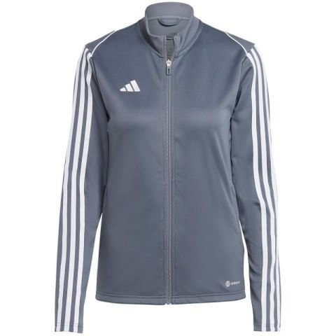 Bluza adidas Tiro 23 League Training W HS3516 Adidas