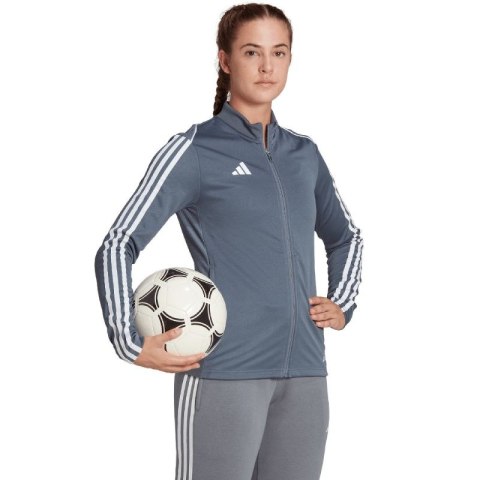 Bluza adidas Tiro 23 League Training W HS3516 Adidas