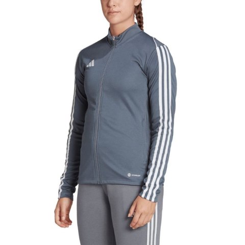 Bluza adidas Tiro 23 League Training W HS3516 Adidas