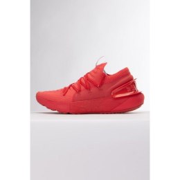 Buty Under Armou Phantom 3 MTLC M 3025520-601 Under Armour