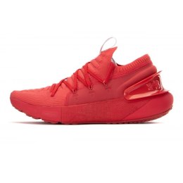 Buty Under Armou Phantom 3 MTLC M 3025520-601 Under Armour