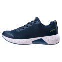 Buty do biegania IQ Cross The Line Jarger M 92800401351 IQ