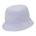 Czapka Nike Sportswear DC3967-536 Nike SPORTSWEAR