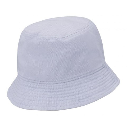 Czapka Nike Sportswear DC3967-536 Nike SPORTSWEAR