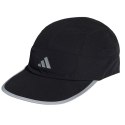 Czapka z daszkiem adidas R XCity C H.R. HT4816 Adidas