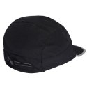 Czapka z daszkiem adidas R XCity C H.R. HT4816 Adidas