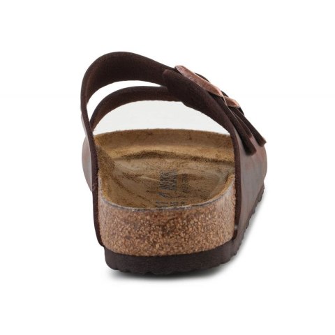 Klapki Birkenstock Arizona M 0052531 Birkenstock