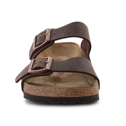 Klapki Birkenstock Arizona M 0452761 Birkenstock