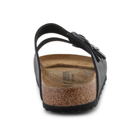 Klapki Birkenstock Arizona M 0552111 Birkenstock