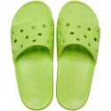 Klapki Crocs Classic Slide W 206121 3UH Crocs