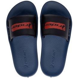 Klapki Rider Speed Slide IN Jr 11816-AF961 Rider