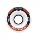 Kółka do Longboardu TEMPISH Hype 78A 63x53 Tempish
