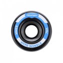 Kółka do Longboardu TEMPISH Hype 78A 63x53 Tempish