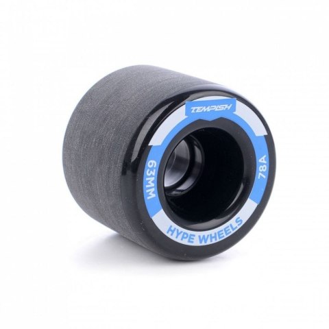 Kółka do Longboardu TEMPISH Hype 78A 63x53 Tempish