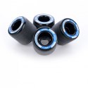Kółka do Longboardu TEMPISH Hype 78A 63x53 Tempish