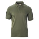 Koszulka Magnum Polo II M 92800483271 Magnum