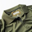 Koszulka Magnum Polo II M 92800483271 Magnum