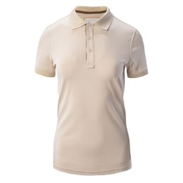 Koszulka Magnum Polo W 92800483279 Magnum