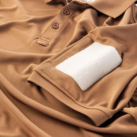 Koszulka Polo Magnum Polo II M Magnum