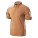Koszulka Polo Magnum Polo II M Magnum