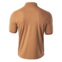 Koszulka Polo Magnum Polo II M Magnum
