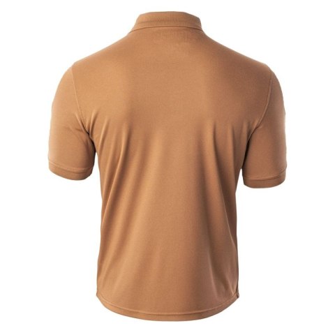 Koszulka Polo Magnum Polo II M Magnum